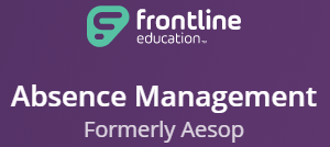 Frontline Absence Management 